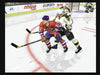 NHL 2001 – PlayStation 2 (PS2) - for just $3.99! 