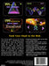 Tempest 2000 – Atari Jaguar (JAG) - for just $19.99! 