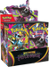 Mega Evolution: Pitch Black - Booster Box - for just $250! 