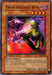 Twin-Headed Wolf [LOD-008] Common - for just $0.15! 