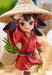 Sakuna: Of Rice and Ruin POP UP PARADE Princess Sakuna Figure - Just $49.95! Shop now at Retro Gaming of Denver