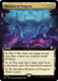 Horizon of Progress (M3C-078) - Modern Horizons 3 Commander: (Extended Art) - for just $1.92! 