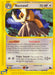 Noctowl (40/144) [Skyridge] - for just $5.35! 
