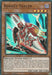Rokket Tracer [SDRR-EN002] Super Rare - for just $0.40! 