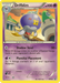 Drifblim (BW64) [Black & White: Black Star Promos] - for just $2.55! 
