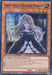 Ghost Belle & Haunted Mansion [SDCB-EN015] Common - for just $0.25! 