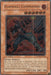 Flamvell Commando (UTR) [ANPR-EN086] Ultimate Rare - for just $1! 