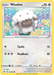 Wooloo (153/202) [Sword & Shield: Base Set] - for just $0.10! 