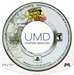 Capcom Classics Collection: Remixed  – PlayStation Portable (PSP) - for just $11.99! 