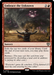 Embrace the Unknown (OTC-028) - Outlaws of Thunder Junction Commander - for just $0.51! 