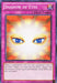 Shadow of Eyes [LCJW-EN109] Common - for just $0.15! 