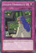 Success Probability 0% [LCGX-EN261] Common - for just $0.10! 