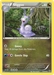 Sliggoo (73/106) [XY: Flashfire] - for just $0.15! 
