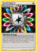 Rainbow Energy (152/162) [XY: BREAKthrough] - for just $0.15! 