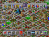 SimCity 2000 – PlayStation 1 (PS1) - for just $0! 