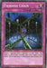 Fiendish Chain [BP01-EN105] Starfoil Rare - for just $0.25! 
