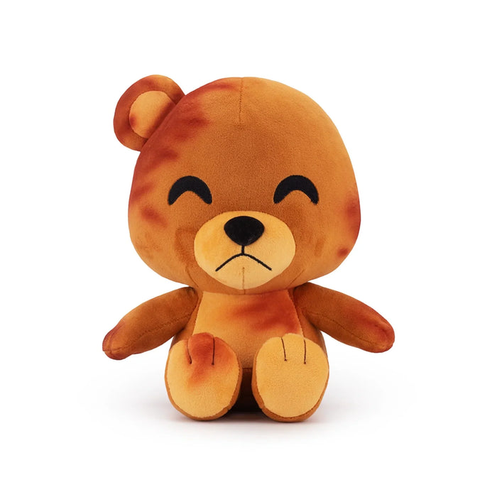 Teddy 9" Plush - for just $34.99! 