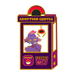 Pokemon: Mismagus Adoption Center Enamel Pin - for just $12! 