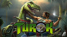 Turok – Nintendo Switch (NS) - for just $64.99! 