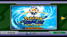 Pokemon Colosseum: Bonus Disc – GameCube (GC) - for just $238.99! 