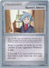 Steven's Advice (83/108) (Swift Empoleon - Akira Miyazaki) [World Championships 2007] - for just $0.20! 