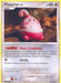 Happiny (52/123) [Diamond & Pearl: Mysterious Treasures] - for just $2.80! 