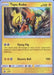 Tapu Koko (SM30) (Ice Path FTW - Zachary Bokhari) [World Championships 2017] - for just $1.50! 