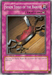 Seven Tools of the Bandit [YSDS-EN034] Common - for just $0.15! 