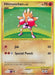 Hitmonchan (129/127) [Platinum: Base Set] - for just $11.05! 