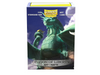 Dragon Shield: Standard 100ct Art Sleeves - Dragon of Liberty - Just $0! Shop now at Retro Gaming of Denver