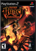 Dark Angel: Vampire Apocalypse – PlayStation 2 (PS2) - for just $0! 