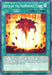 Birth of the Prominence Flame [LIOV-EN063] Common - for just $0.10! 