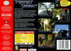 Perfect Dark – Nintendo 64 (N64) - for just $19.99! 