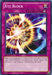 Xyz Block [LTGY-EN072] Common - for just $0.15! 