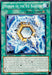 Mirror of the Ice Barrier [STBL-EN055] Common - for just $0.15! 