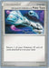 Team Galactic's Invention G-105 Poke Turn (118/127) (Happy Luck - Mychael Bryan) [World Championships 2010] - for just $0.30! 