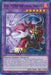 Evil HERO Infernal Sniper [LDS3-EN031] Common - for just $0.10! 