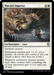 Martial Impetus (BLC-108) - Bloomburrow Commander - for just $0.07! 