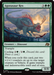 Agonasaur Rex (DFT-151) - Aetherdrift - for just $0.25! 