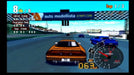 Auto Modellista – PlayStation 2 (PS2) - for just $27.99! 