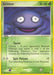 Grimer (56/109) [EX: Team Rocket Returns] - for just $0.70! 