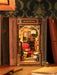 Book Nook: Bookstore - for just $44.99! 