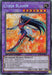 Cyber Blader [SGX1-ENE21] Secret Rare - for just $0.20! 