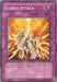 Icarus Attack [SD8-EN036] Common - for just $0.35! 