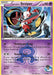 Team Aqua's Seviper (9/34) [XY: Double Crisis] - for just $0.40! 