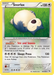 Snorlax (80/106) [XY: Flashfire] - for just $1.25! 