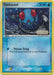 Tentacool (66/92) (Stamped) [EX: Legend Maker] - for just $6! 