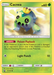 Cacnea (19/168) [Sun & Moon: Celestial Storm] - Just $0.05! Shop now at Retro Gaming of Denver