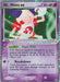 Mr. Mime ex (110/112) [EX: FireRed & LeafGreen] - for just $34.70! 