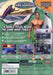Kelly Slater's Pro Surfer – PlayStation 2 (PS2) - for just $9.99! 